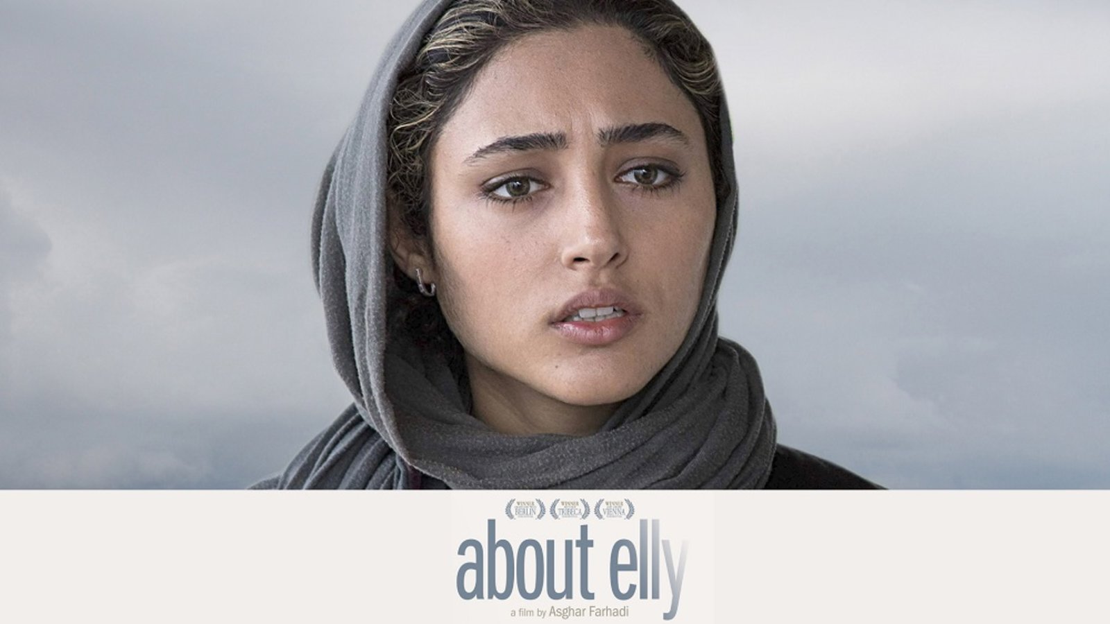 About Elly