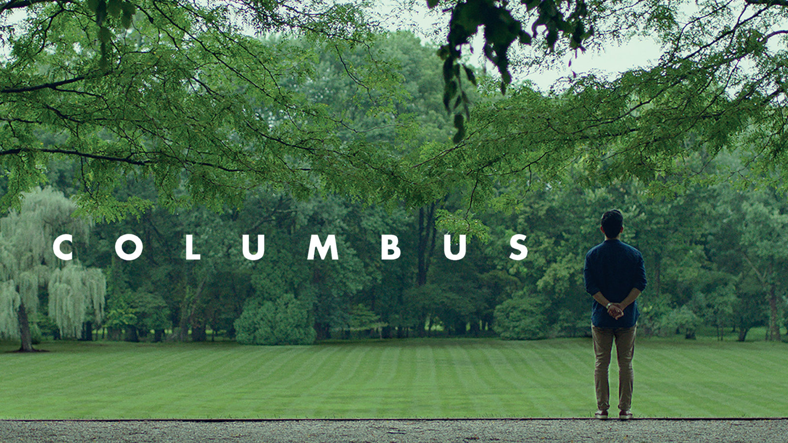 Columbus