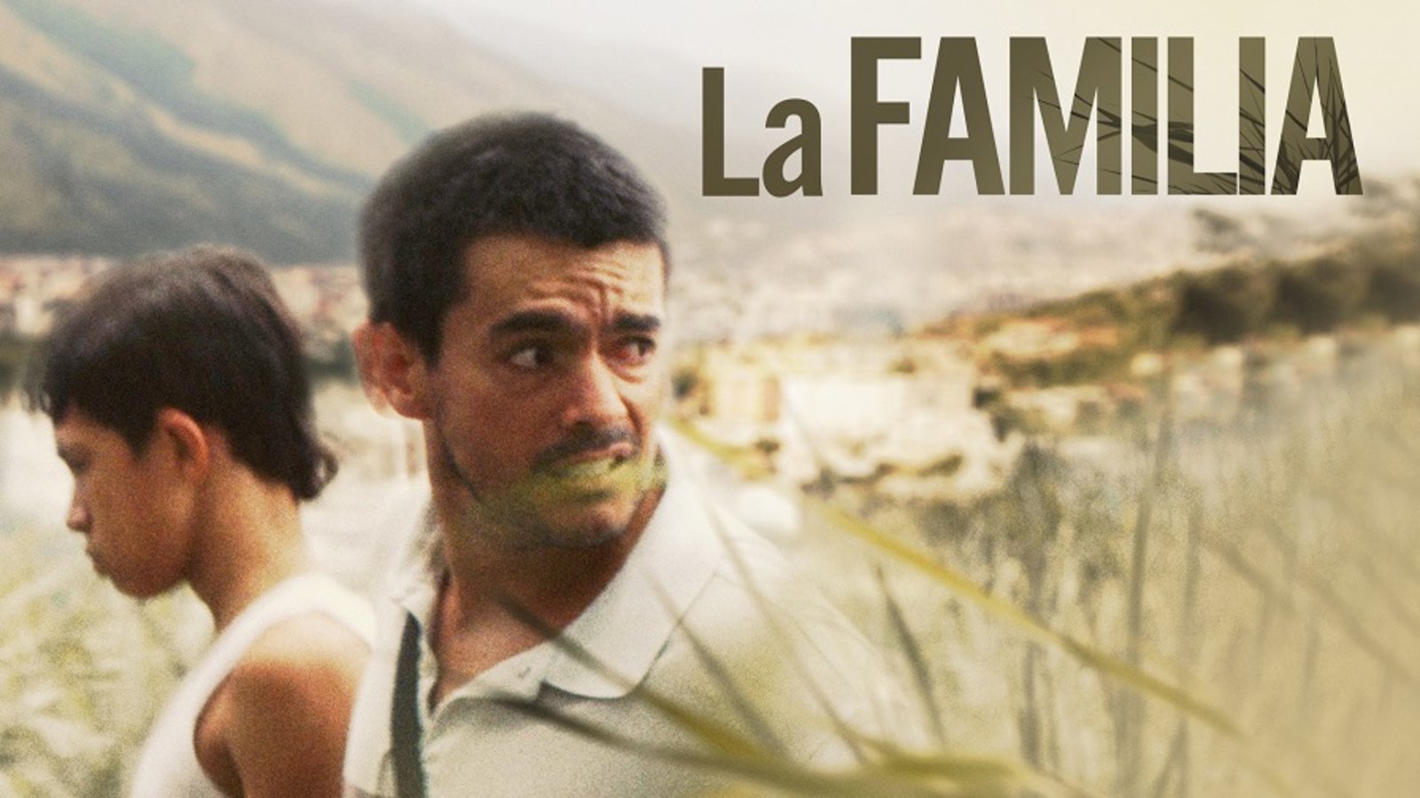 La Familia