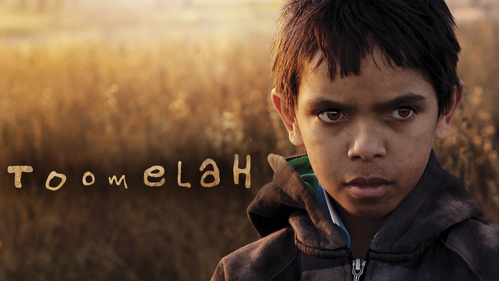 Toomelah