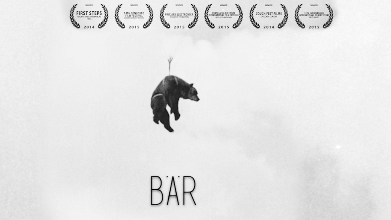 Bär (Bear)