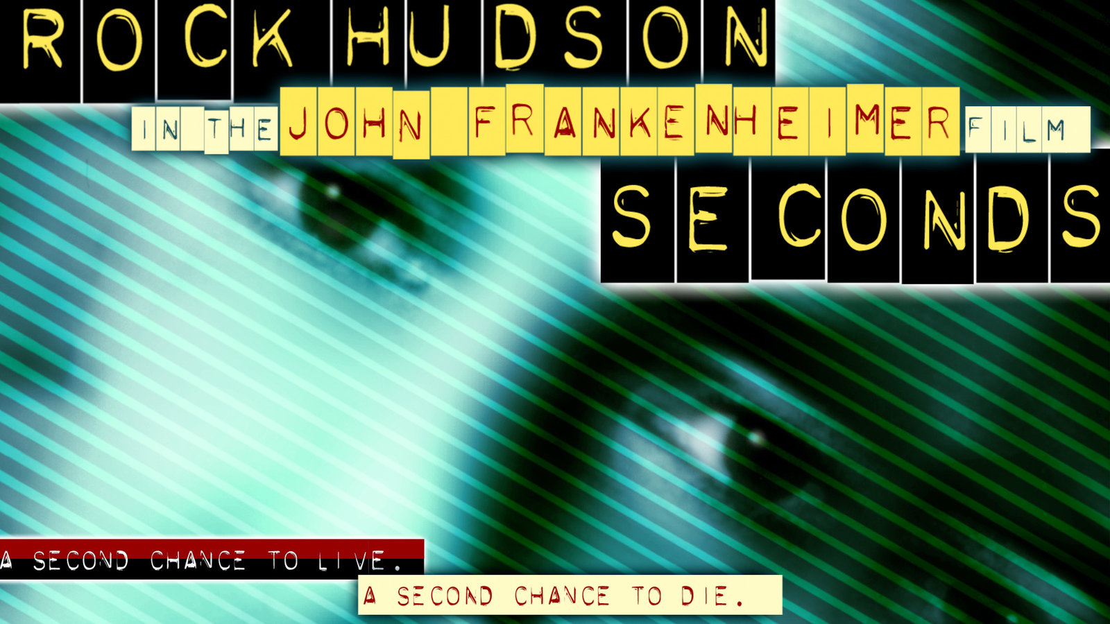 Seconds