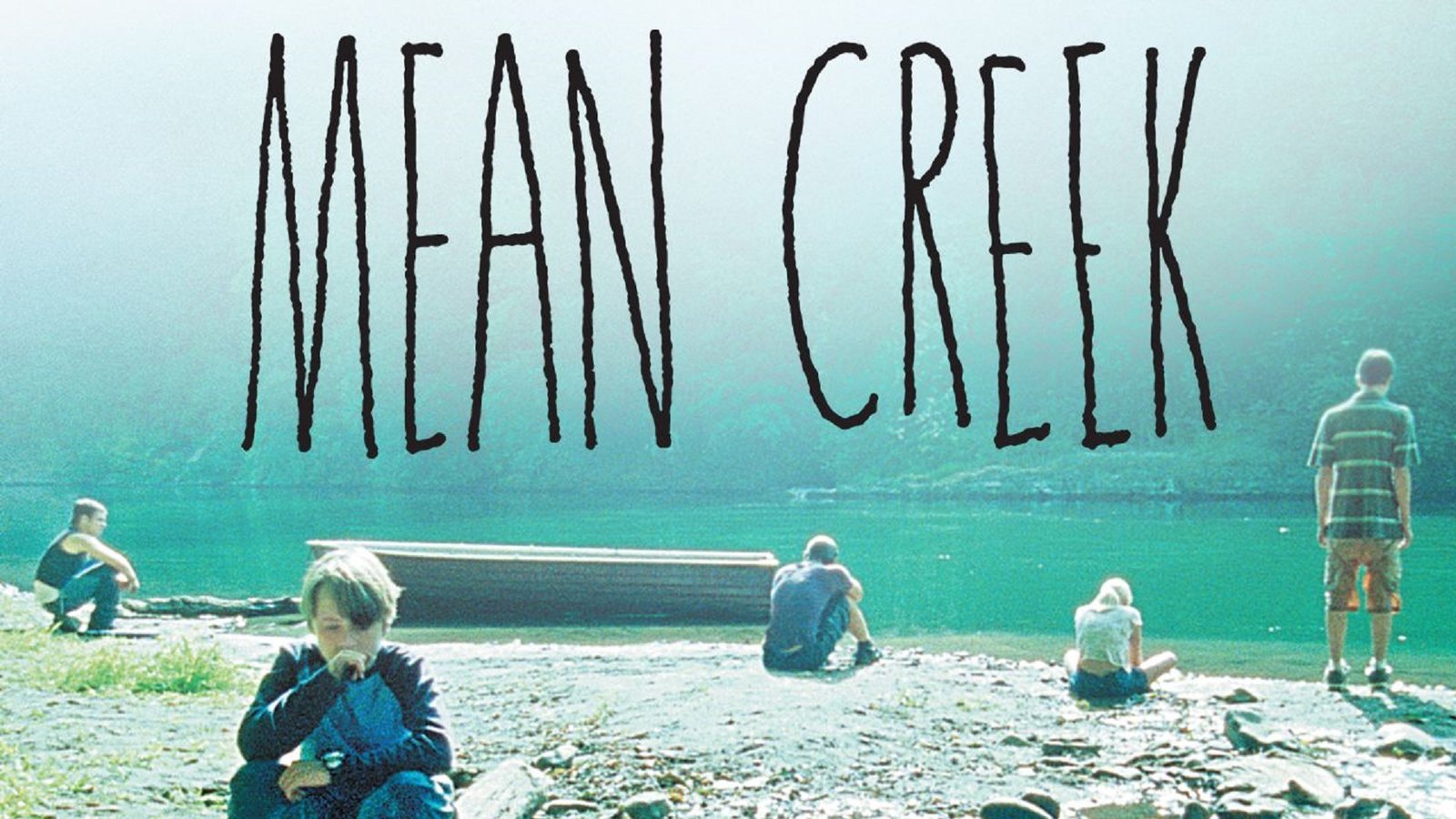 Mean Creek