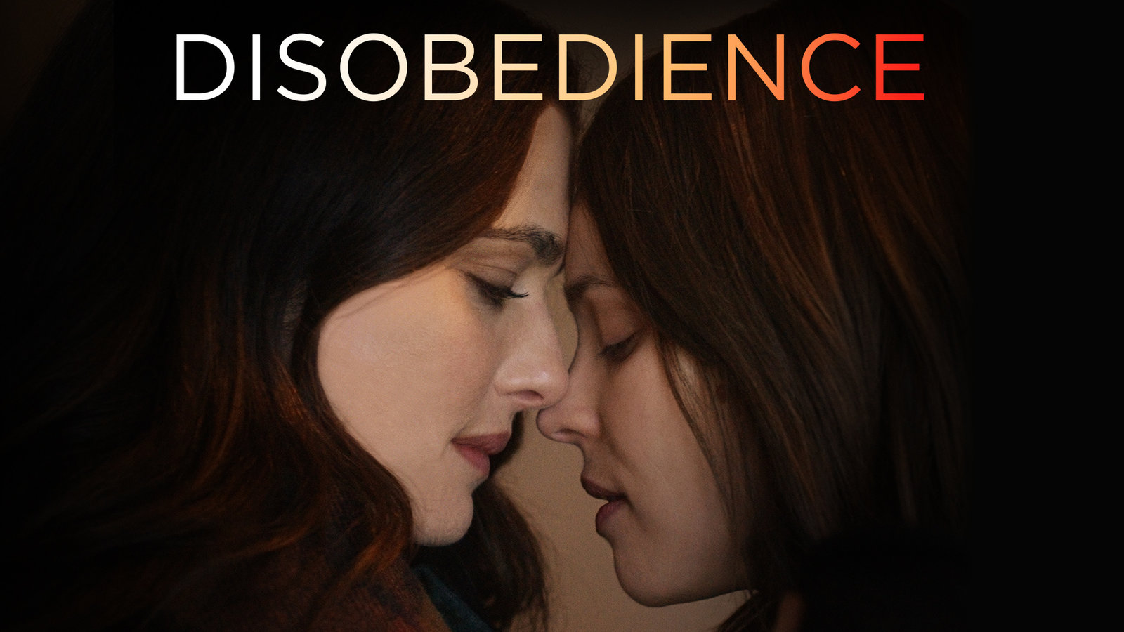 Disobedience