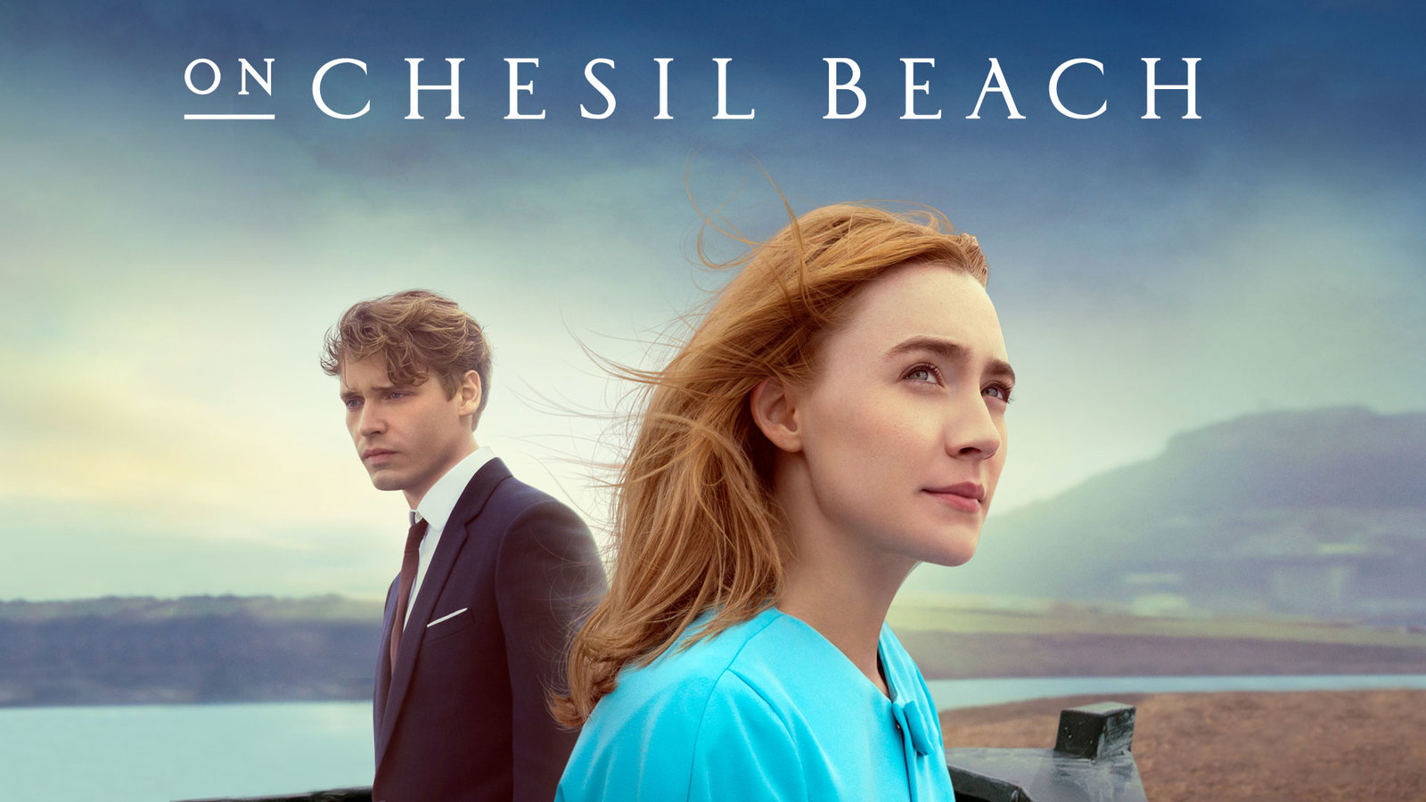 on chesil beach review book on chesil beach review book