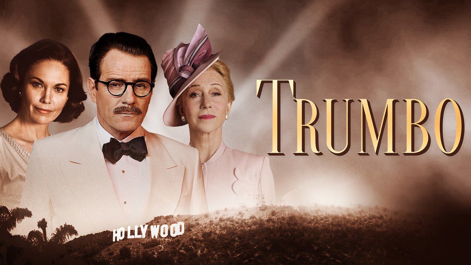 Trumbo
