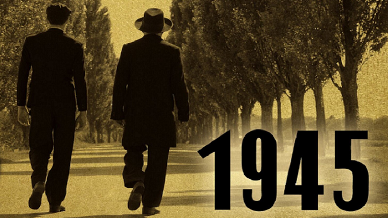 1945