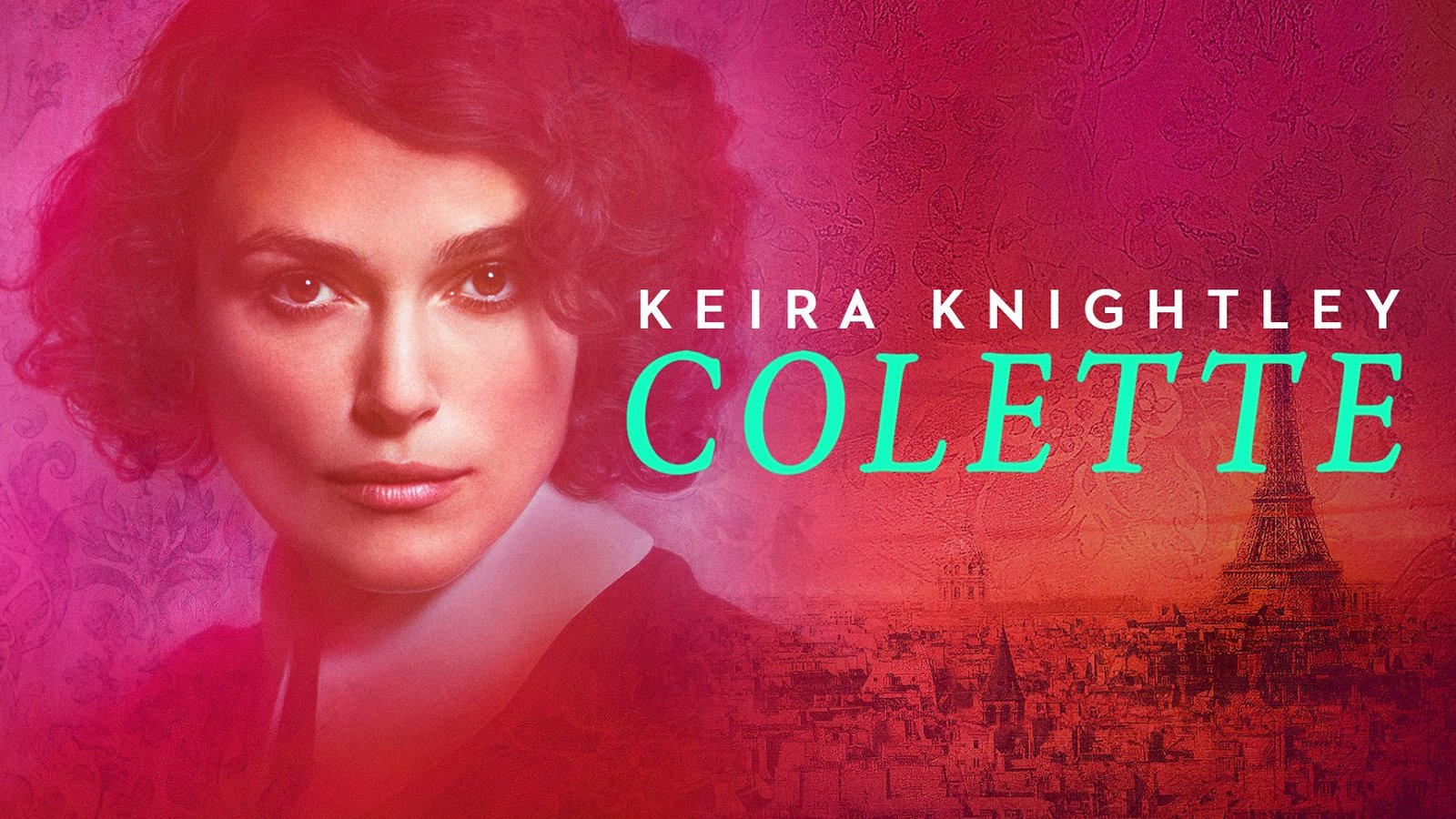 Colette