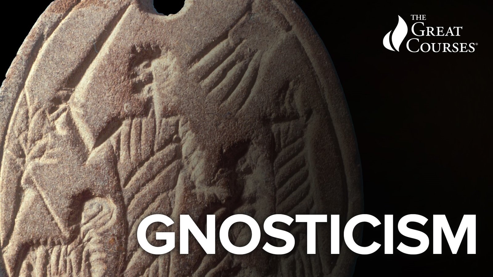 Gnosticism - From Nag Hammadi to the Gospel of Judas