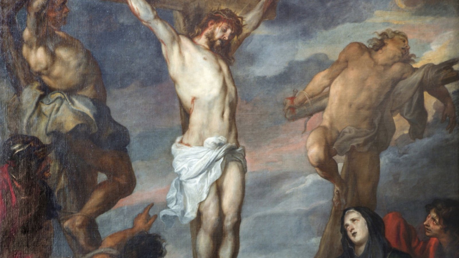 Gnosticism on Creation, Sin, and Salvation