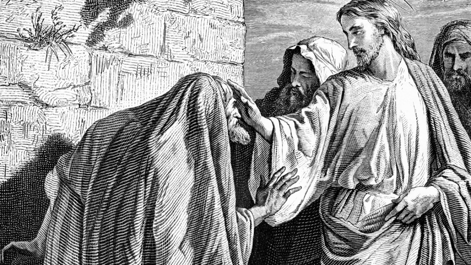 The Gospel of Thomas's Cryptic Sayings