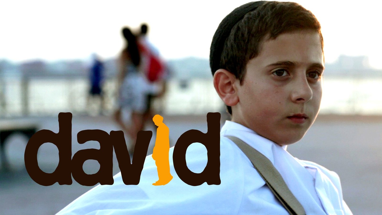 David