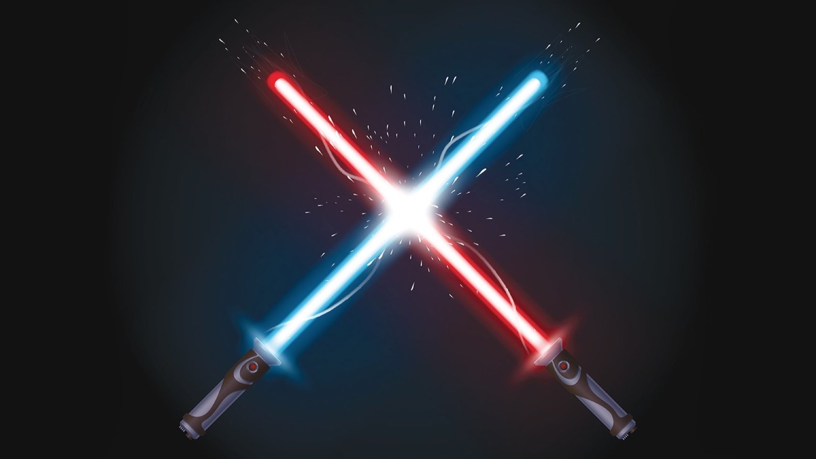 Big Wonder: Star Wars