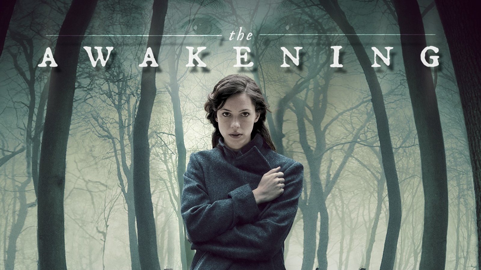 The Awakening