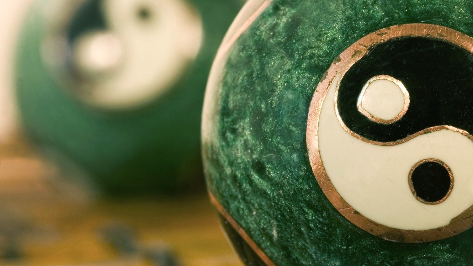 Confucius's Daoist and Legalist Critics