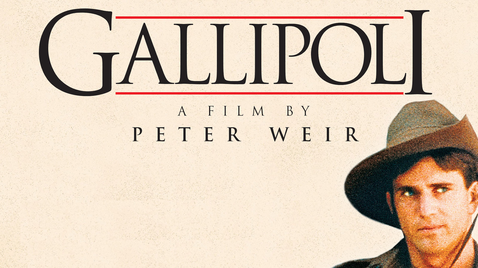 Gallipoli