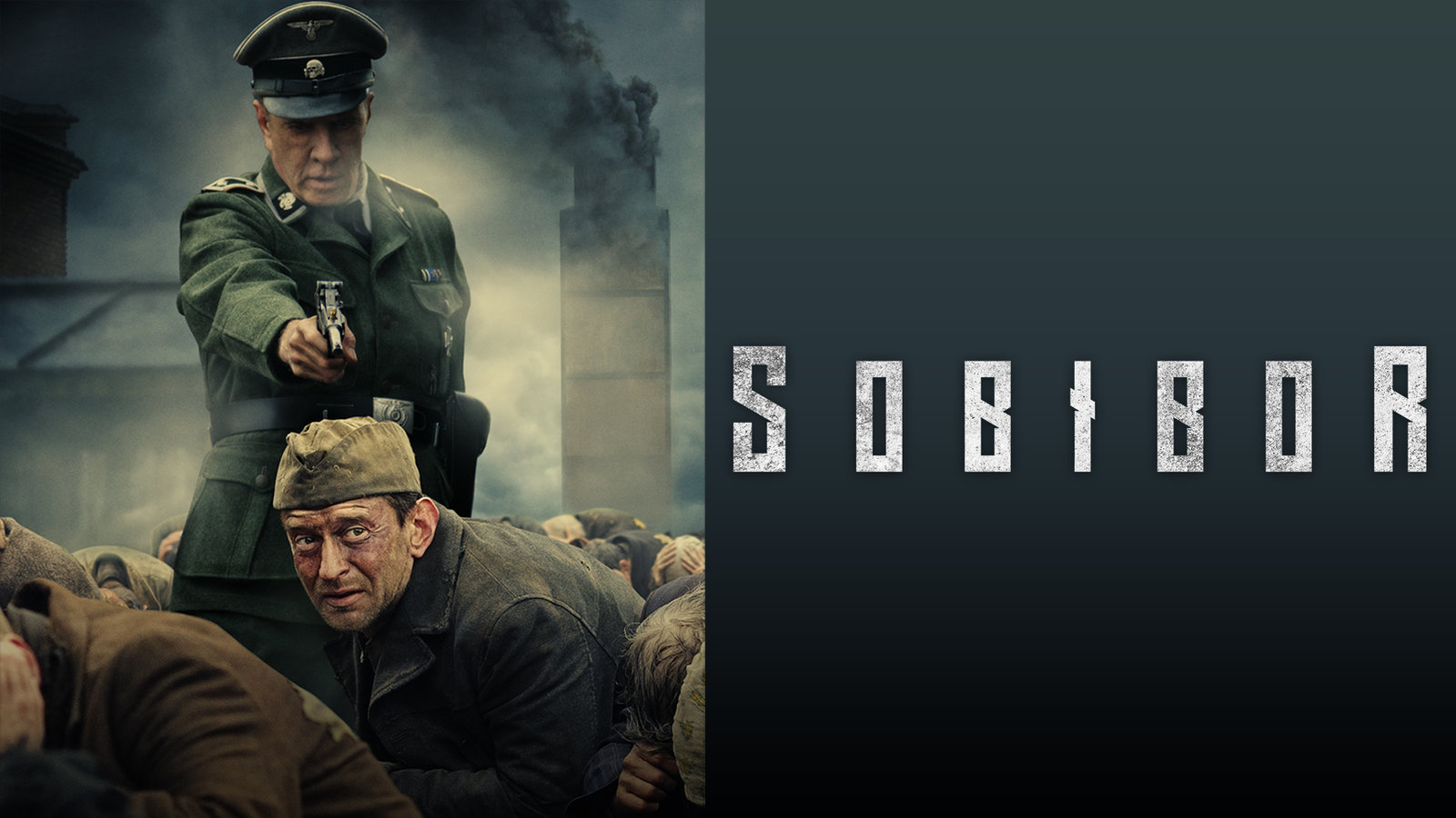 Sobibor