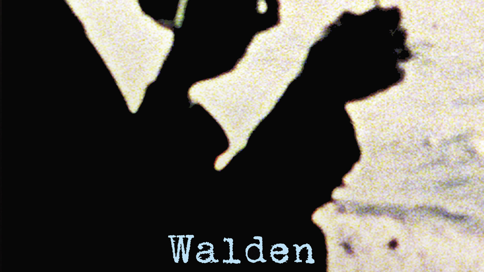 Walden