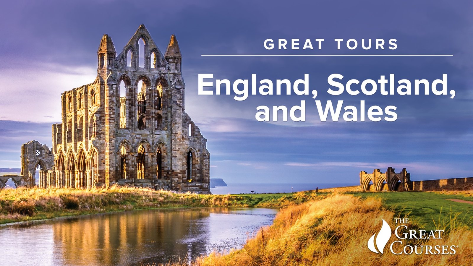 tours to scotland and england