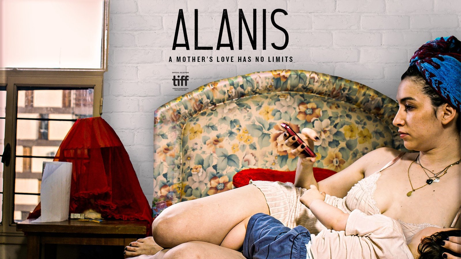 Alanis