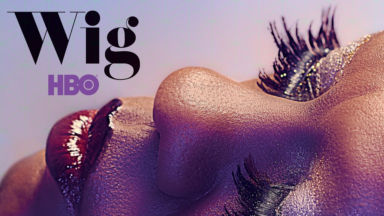 Wig - A New York Drag Story