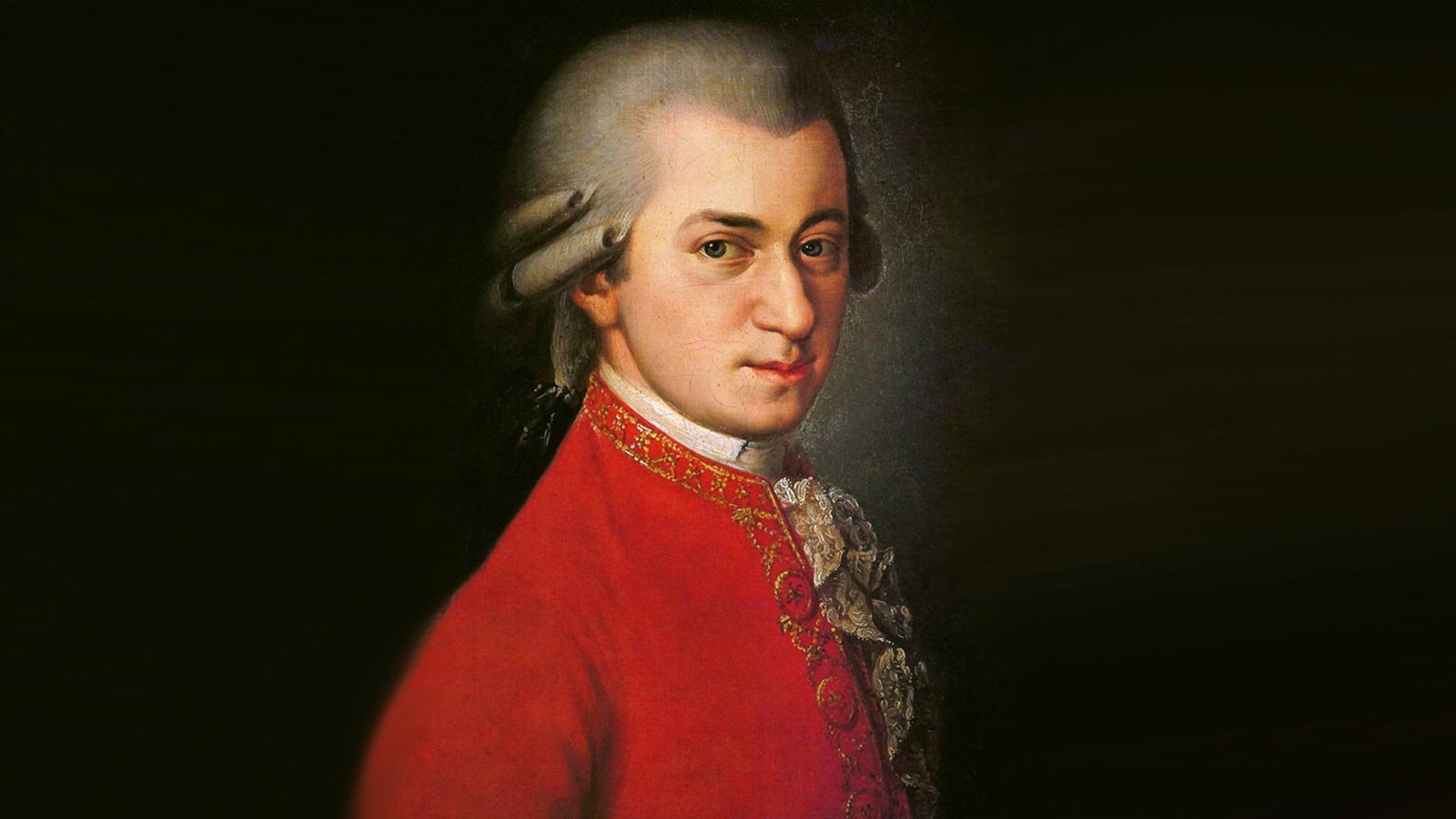 The Classical Period and Fortepianos