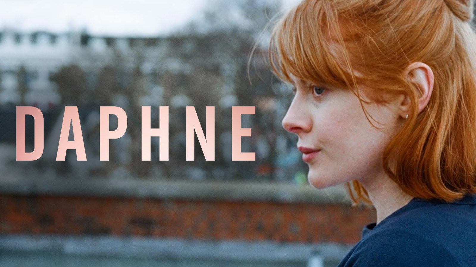 Daphne