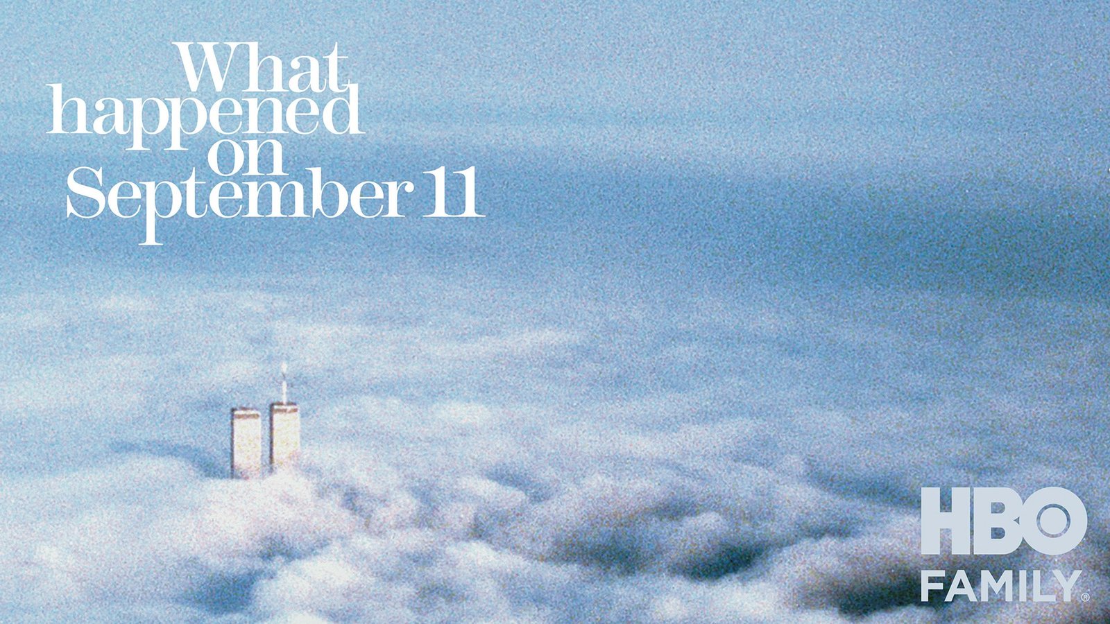 What Happened on September 11