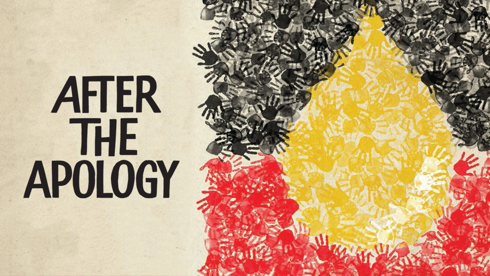 After the Apology - Aboriginal Women Challenge the Government