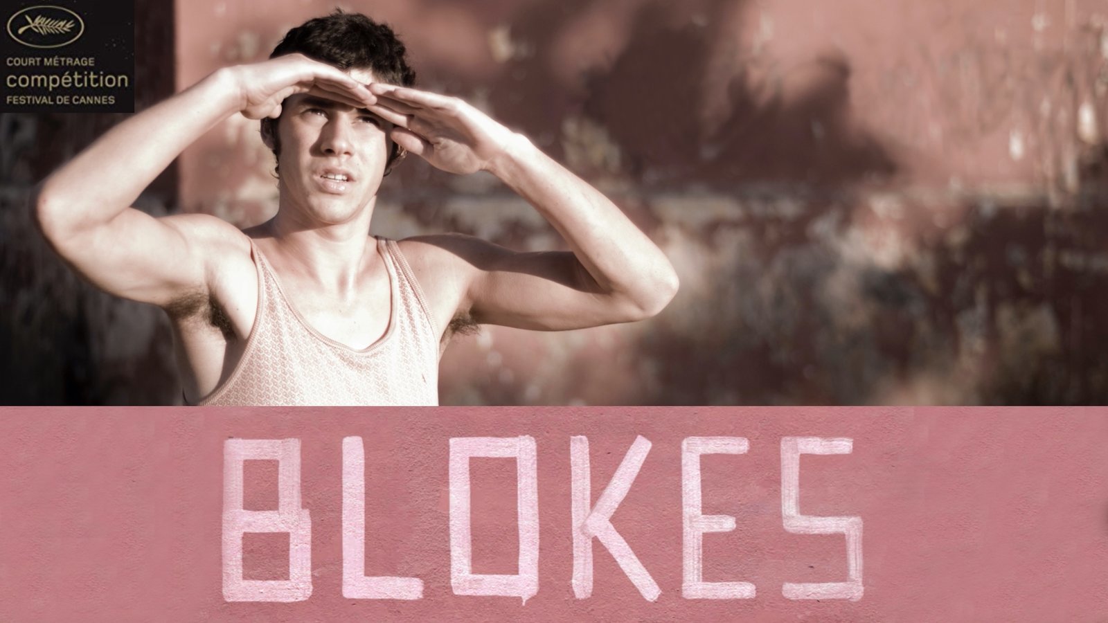 Blokes