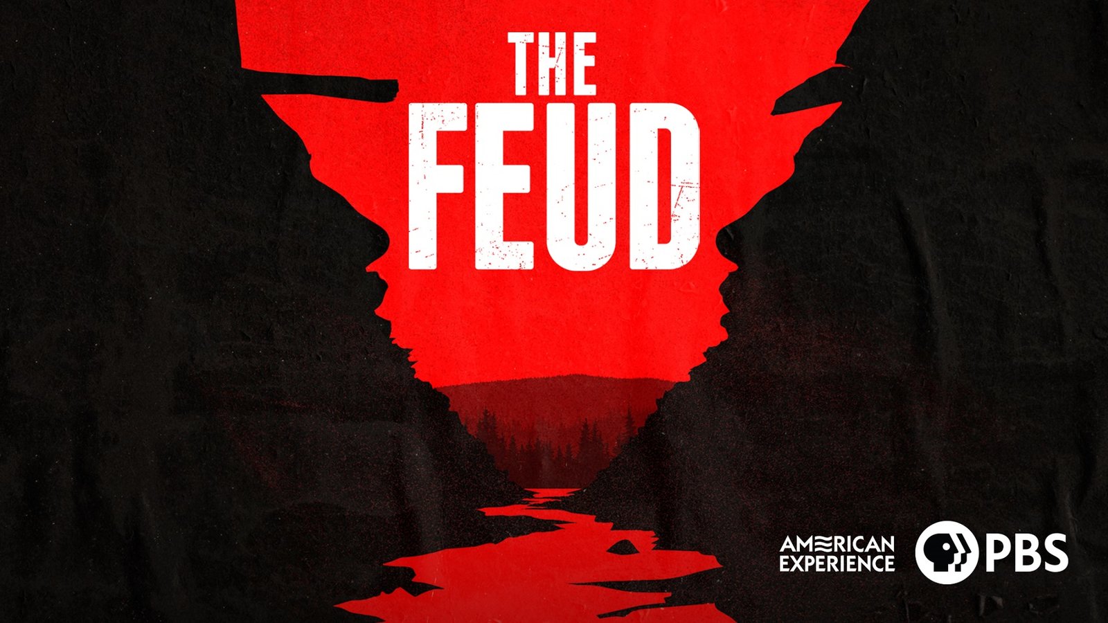 American Experience: The Feud