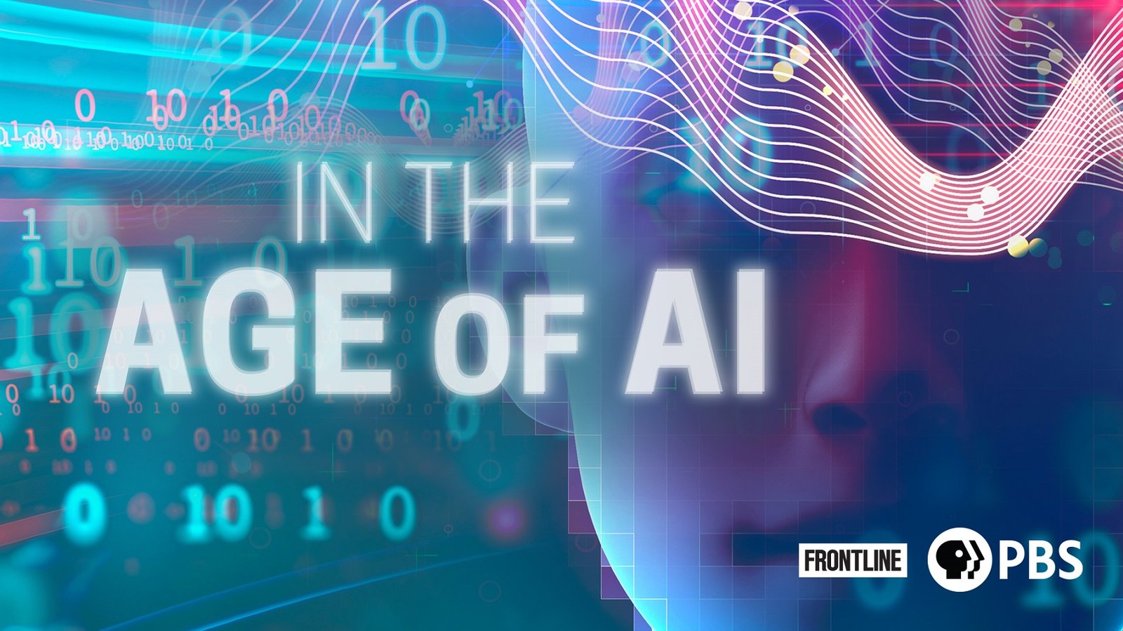 In the Age of AI