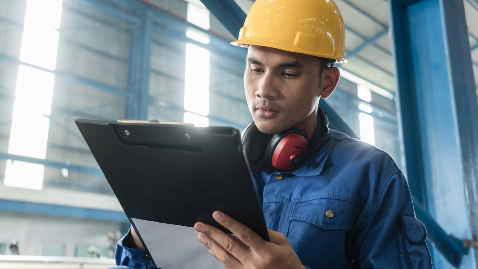 Autonomy: Empowering Employees to Succeed