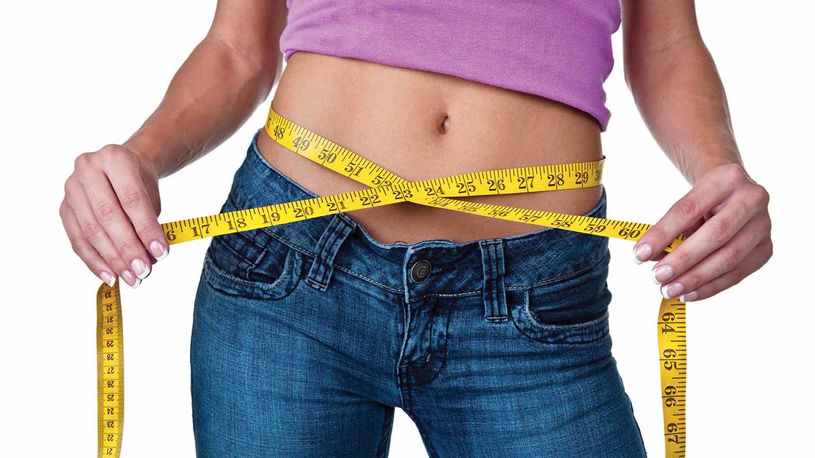 The Media and Weight Loss