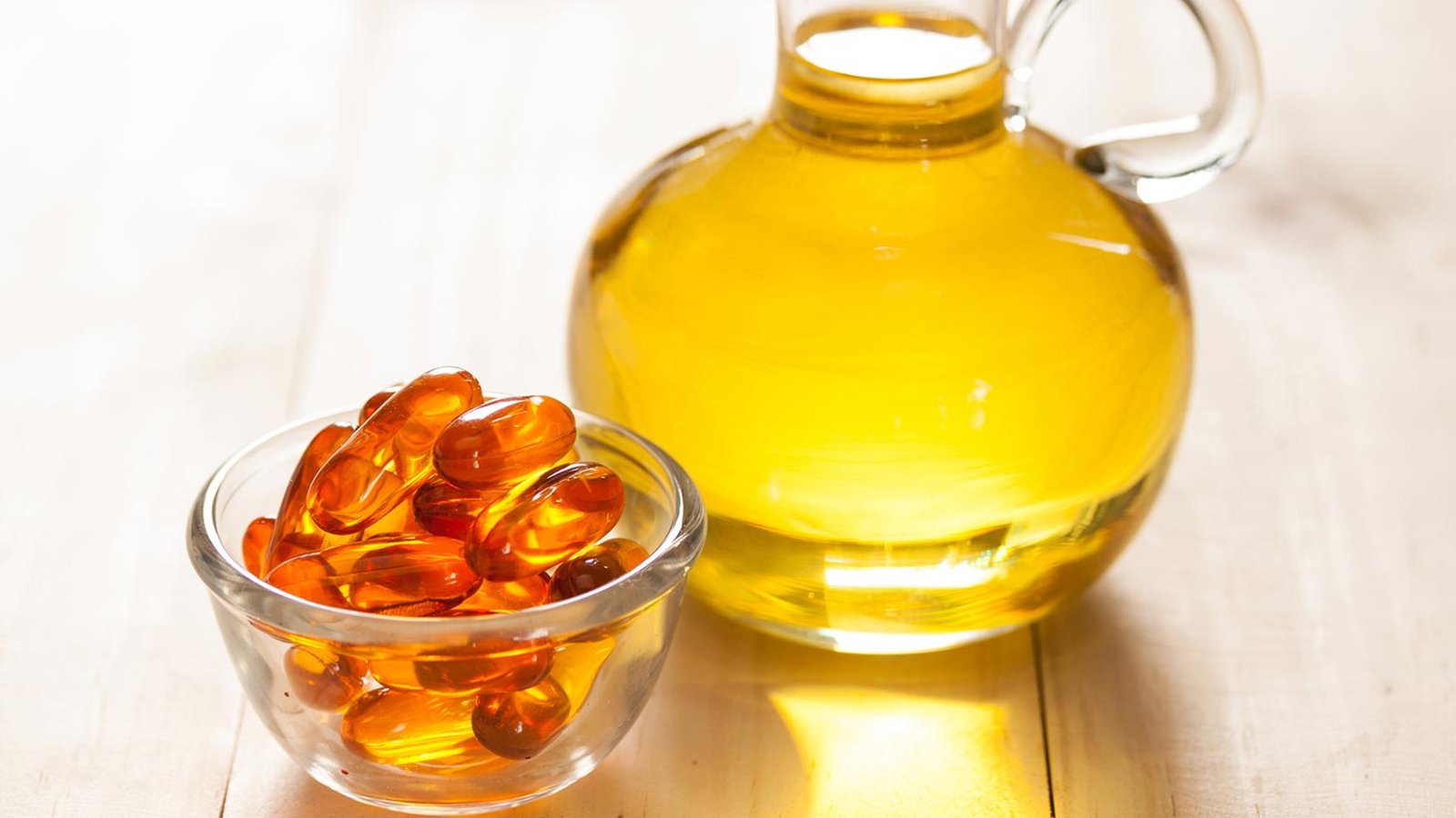 Alternative Medicine in the News