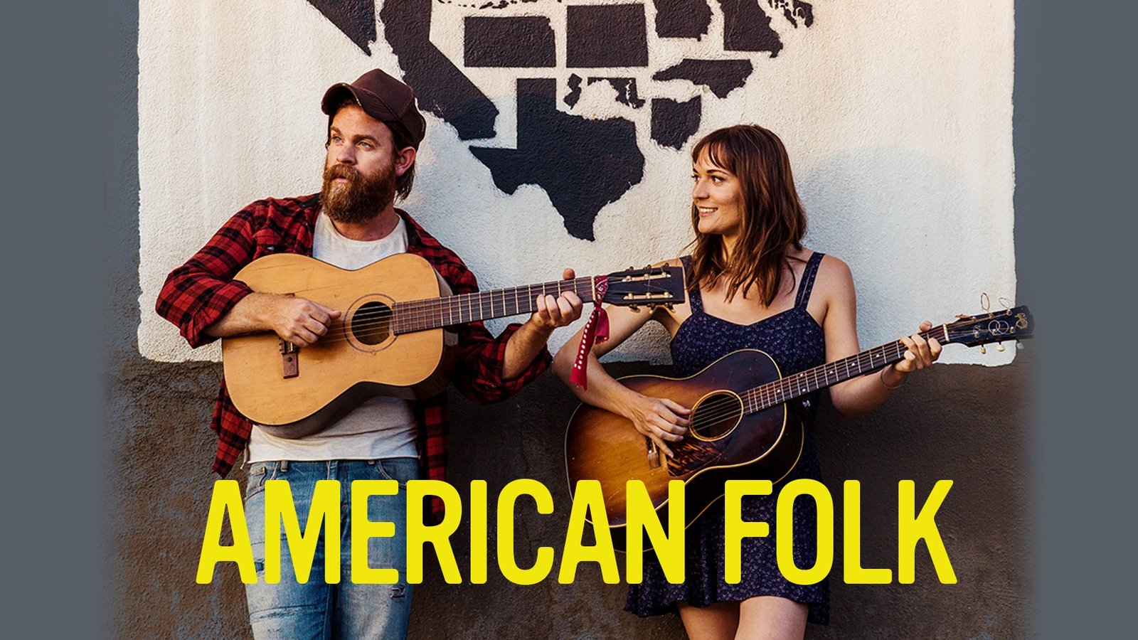 American Folk