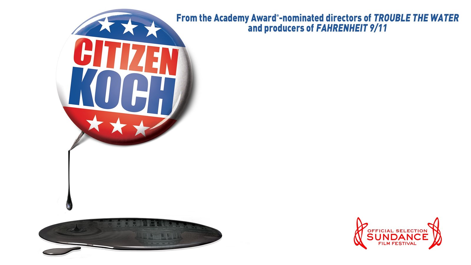 Citizen Koch