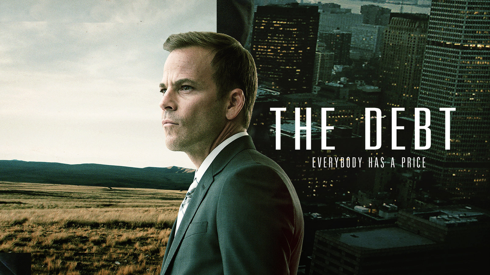 The Debt
