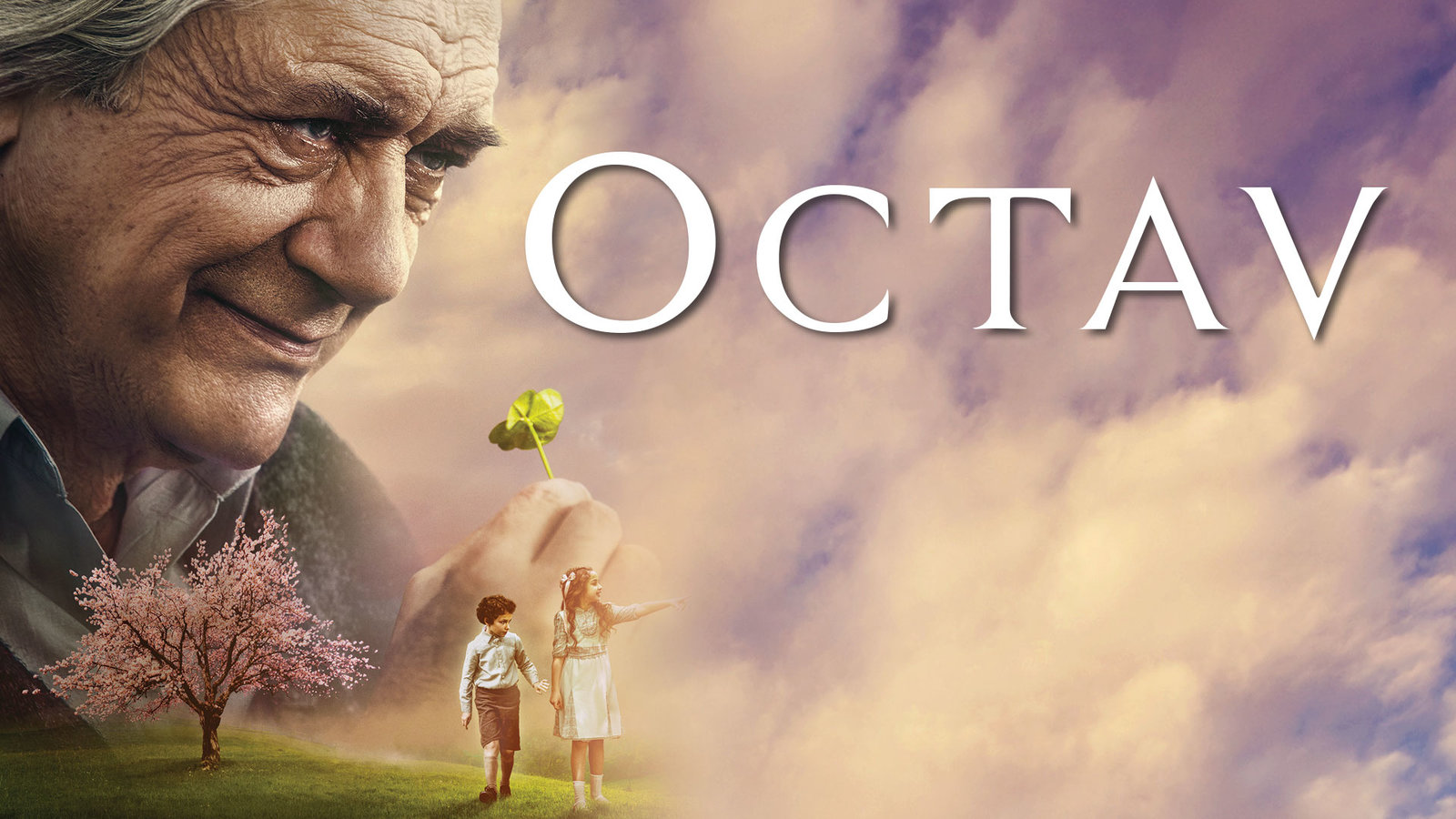Octav