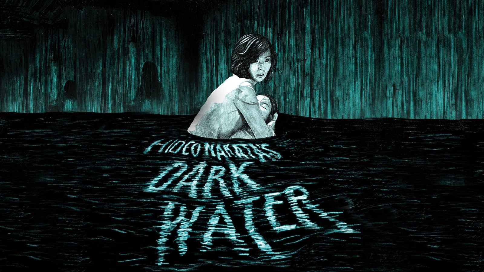 Dark Water