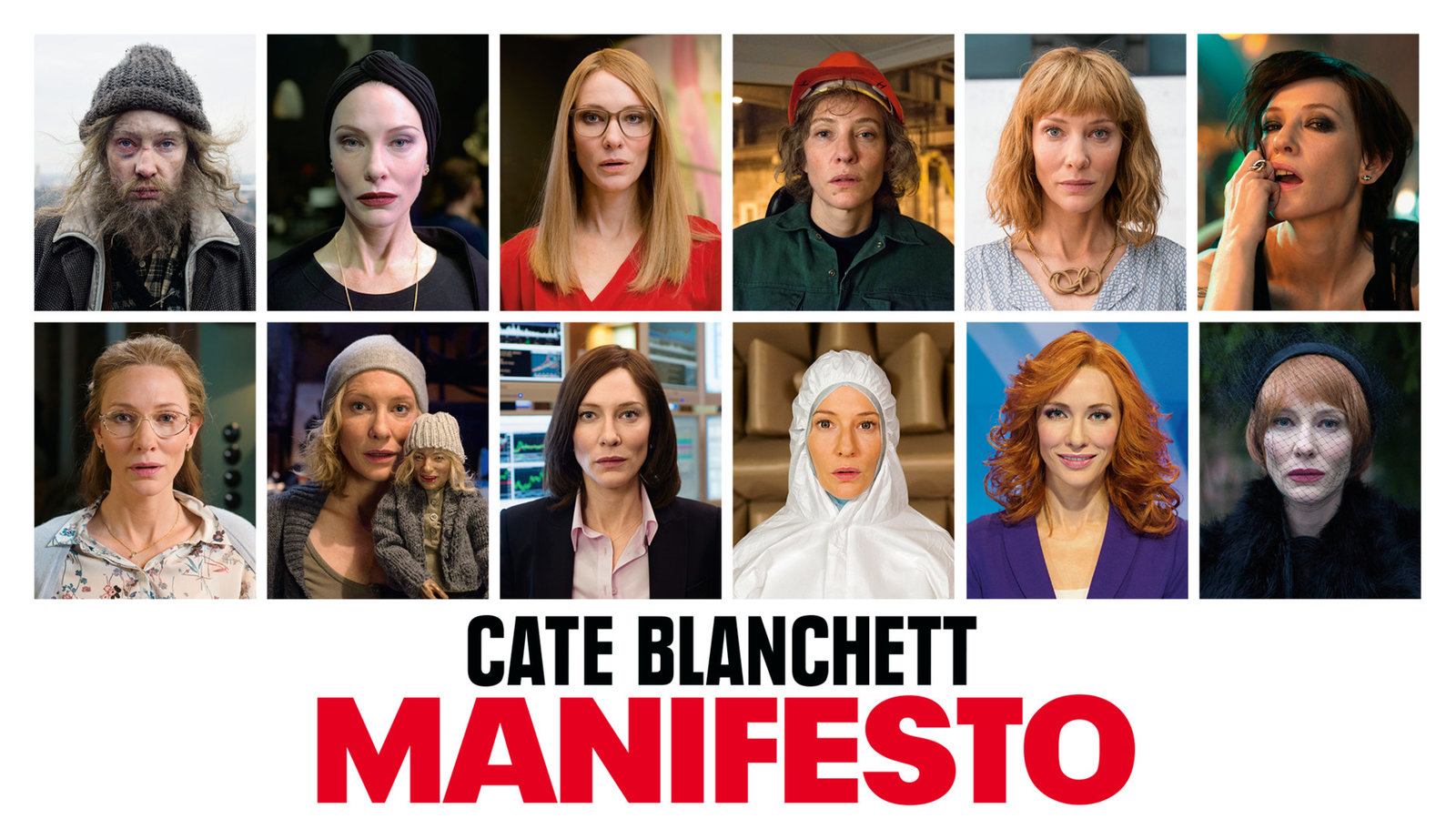 Manifesto