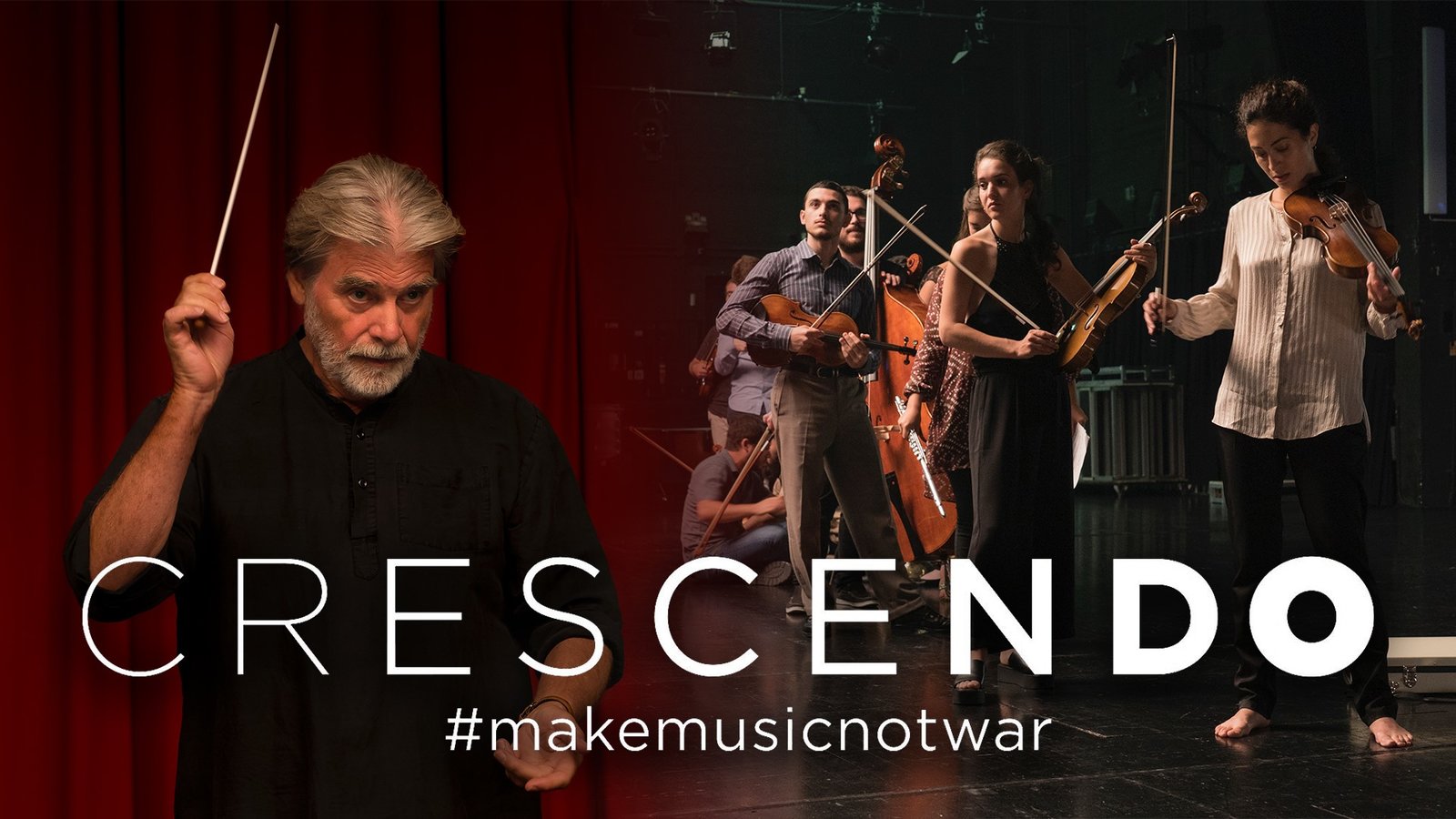 Crescendo
