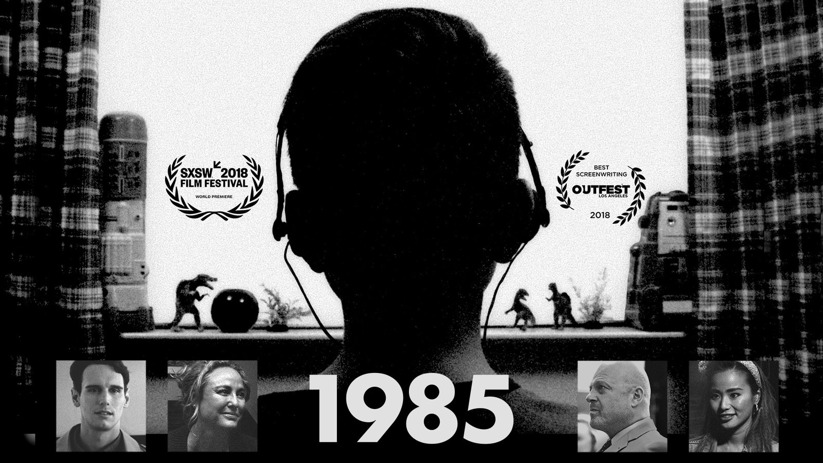 1985