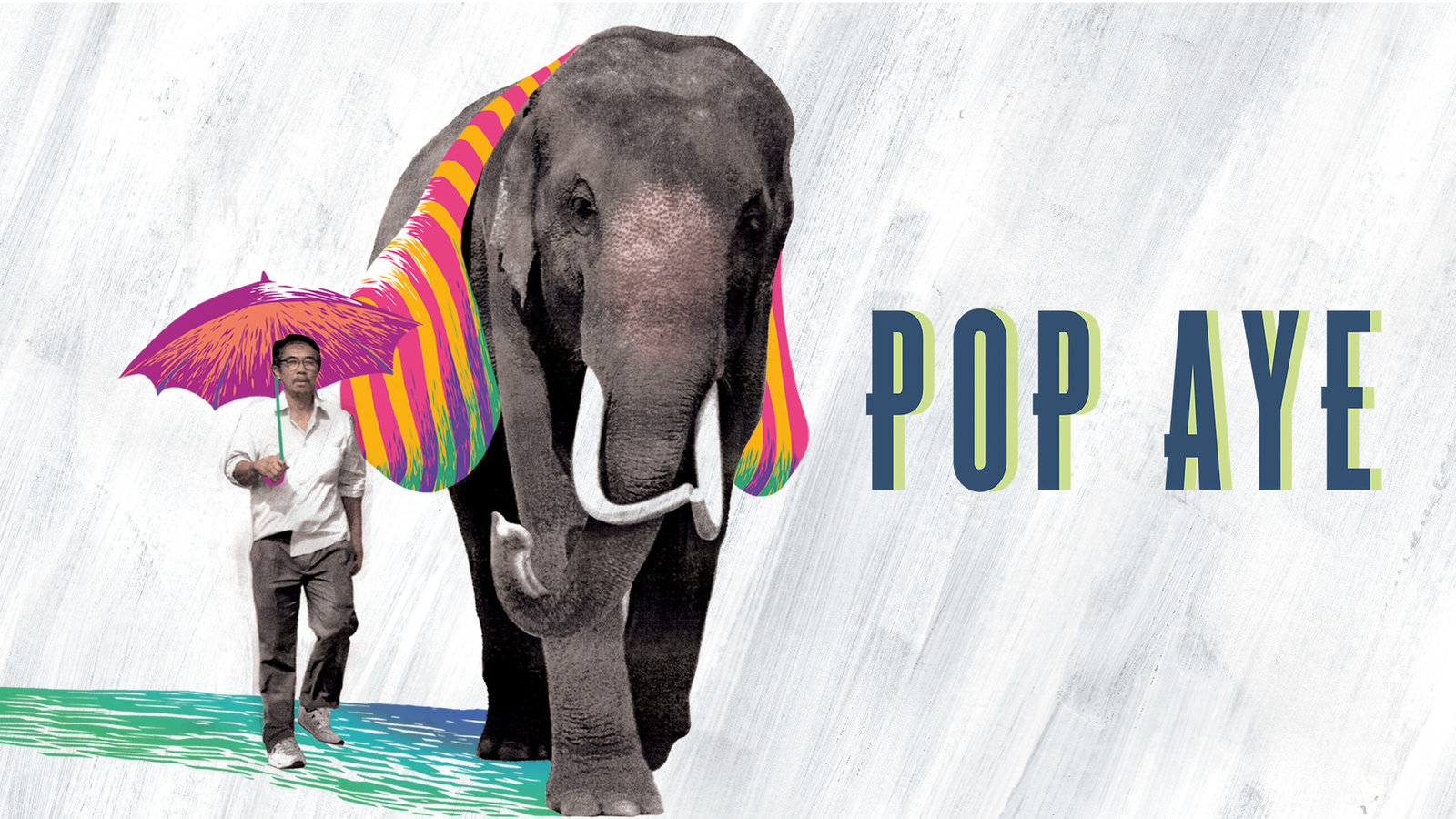 Pop Aye