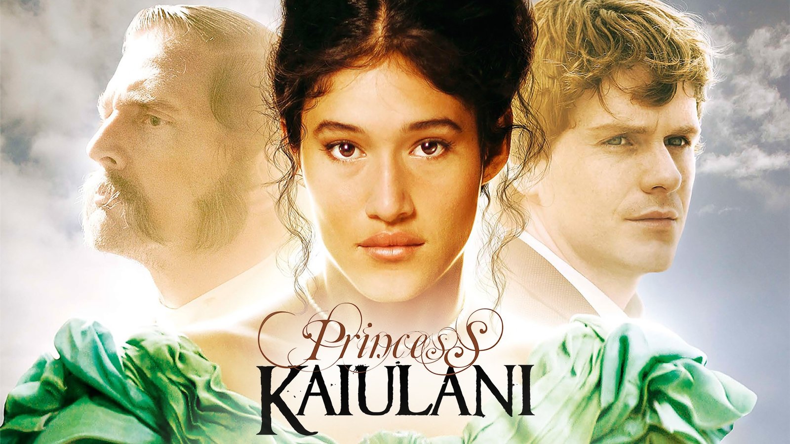 Princess Kaiulani