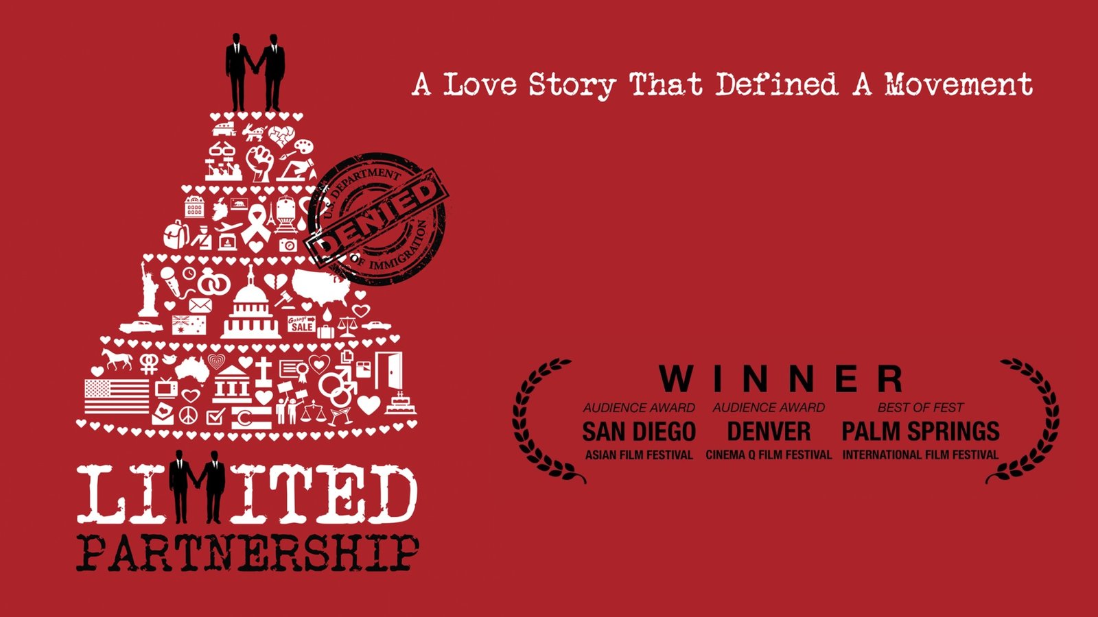 Limited Partnership