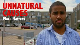Place Matters
