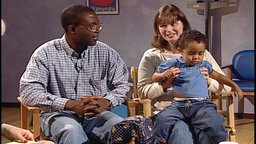 How to Intervene with Families with Health Concerns