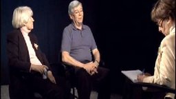 Tips and Microskills for Interviewing Families of the Elderly