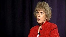Interviewing an Individual to Gain a Family Perspective with Chronic Illness - A Clinical Demonstration